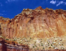 capitol reef np 39 800