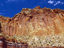 capitol reef np 39 800