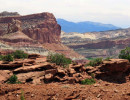 capitol reef np 4 800
