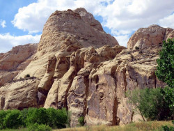 capitol reef np 65 800