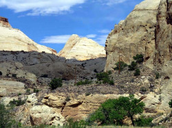 capitol reef np 66 800
