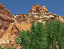 capitol reef np 8 800