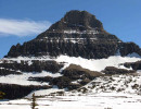 glacier np  6 800