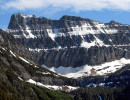 glacier np  7 800