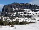 glacier np  8 800