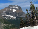 glacier np  12 800