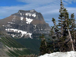 glacier np  12 800
