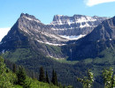 glacier np  22 800