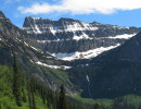 glacier np  23 800