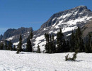 glacier np  26 800