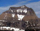 glacier np  27 800