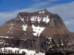 glacier np  27 800