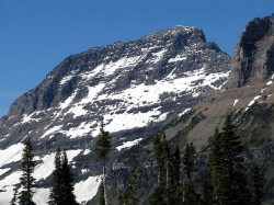 glacier np  28 800