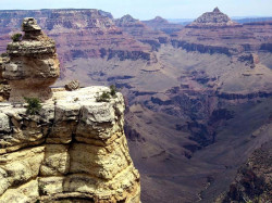 grand canyon 10 800