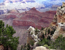 grand canyon 15 800