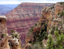 grand canyon 17 800