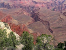 grand canyon 22 800