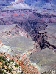 grand canyon 24 800