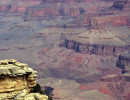 grand canyon 3 800