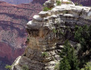 grand canyon 6 800