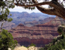 grand canyon 7 800