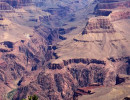 grand canyon 9 800