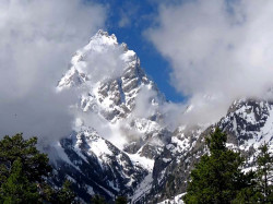 grand teton national park wyoming 11 800