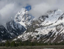 grand teton national park wyoming 12 800
