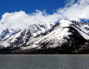 grand teton national park wyoming 17 800