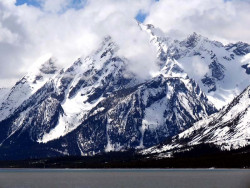 grand teton national park wyoming 19 800