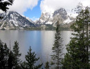 grand teton national park wyoming 3 800