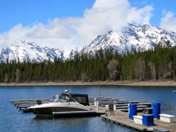 grand teton national park wyoming 6 800