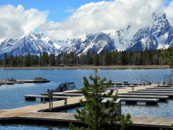 grand teton national park wyoming 7 800