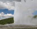 yellowstone national park   wyoming 12 800