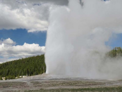 yellowstone national park   wyoming 12 800