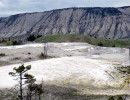 yellowstone national park   wyoming 21 800