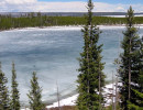 yellowstone national park   wyoming 6 800