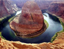 horseshoe bend state park 1 800