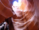 upper antelope canyon 1 800