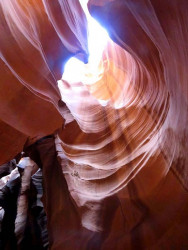 upper antelope canyon 1 800