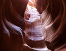 upper antelope canyon 11 800