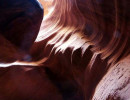 upper antelope canyon 15 800