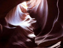 upper antelope canyon 16 800