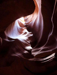 upper antelope canyon 16 800