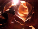 upper antelope canyon 18 800