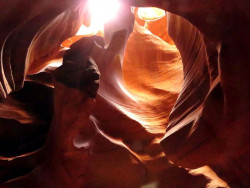 upper antelope canyon 18 800