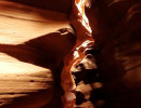upper antelope canyon 21 800