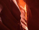 upper antelope canyon 25 800