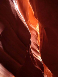 upper antelope canyon 25 800