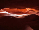 upper antelope canyon 26 800